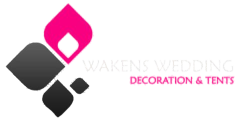 Wakens Logo