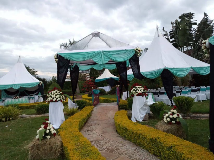 wedding