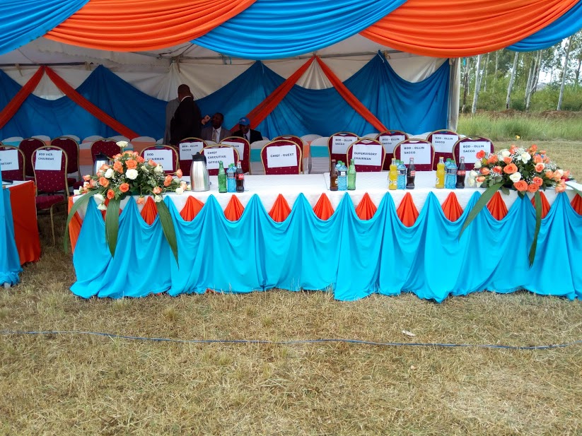 event