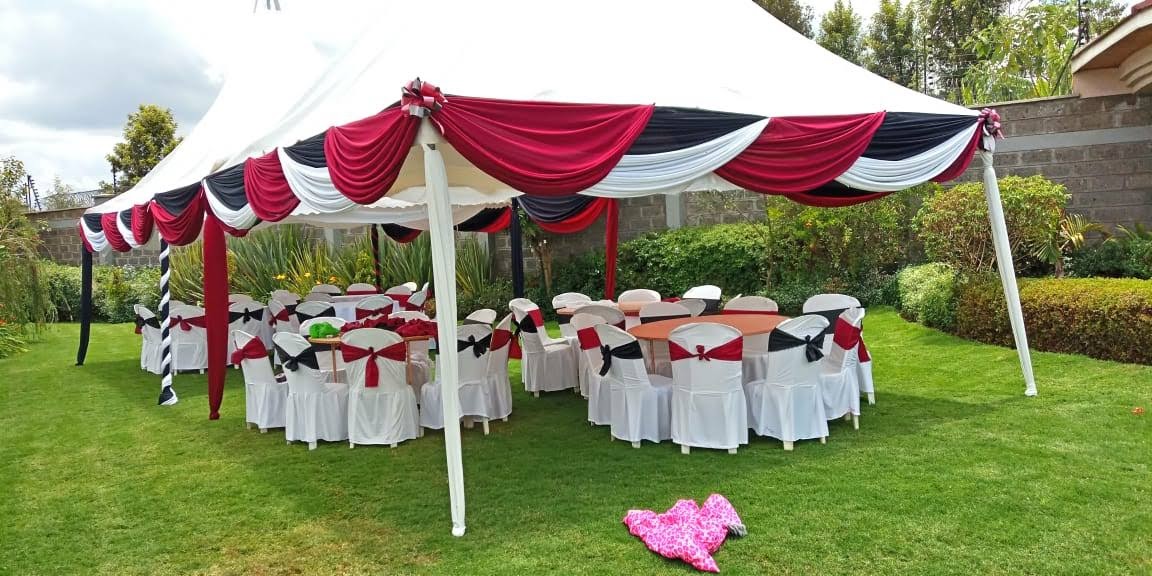 Events