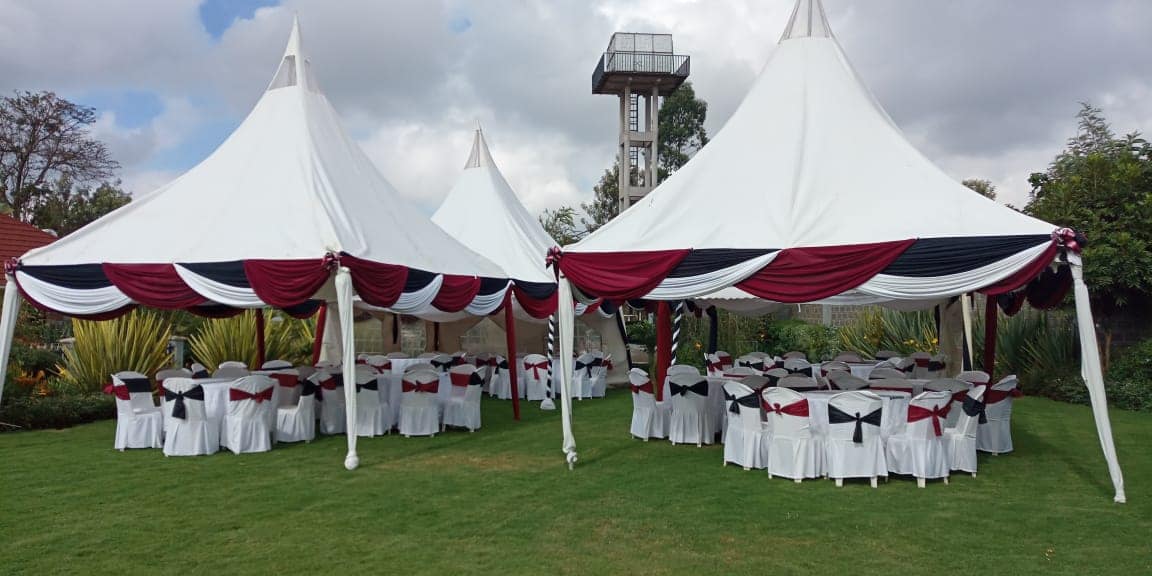 Private Events
